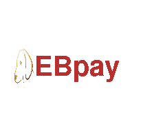 打造畅销游戏！6566体育app浏览器游戏广告公司助您一臂之力